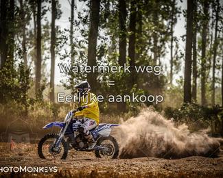 Foto's Boerenrock Festival 14-08-2026 | Enduro photo