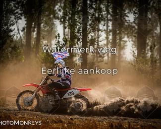 Foto's Boerenrock Festival 14-08-2026 | Enduro photo