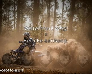Foto's Boerenrock Festival 14-08-2026 | Enduro photo