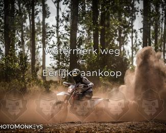 Foto's Boerenrock Festival 14-08-2026 | Enduro photo