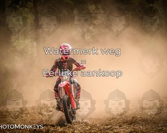 Foto's Boerenrock Festival 14-08-2026 | Enduro photo