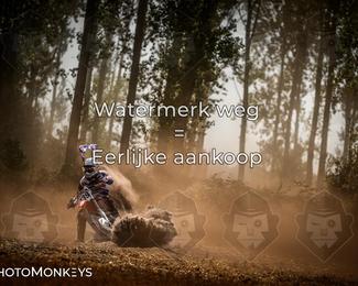 Foto's Boerenrock Festival 14-08-2026 | Enduro photo