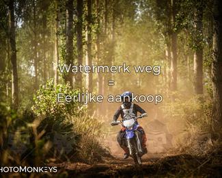 Foto's Boerenrock Festival 14-08-2026 | Enduro photo