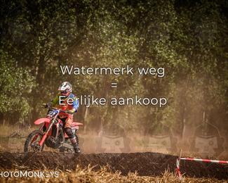 Foto's Boerenrock Festival 14-08-2026 | Enduro photo