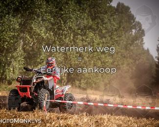 Foto's Boerenrock Festival 14-08-2026 | Enduro photo