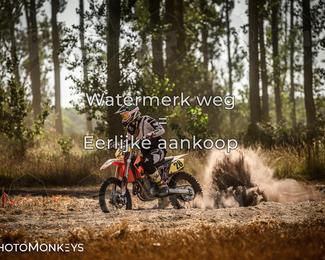 Foto's Boerenrock Festival 14-08-2026 | Enduro photo