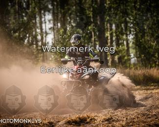 Foto's Boerenrock Festival 14-08-2026 | Enduro photo