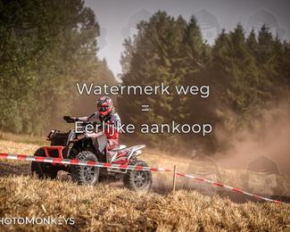Foto's Boerenrock Festival 14-08-2026 | Enduro photo