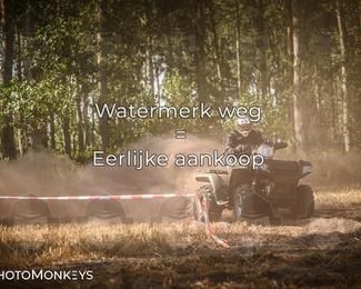 Foto's Boerenrock Festival 14-08-2026 | Enduro photo