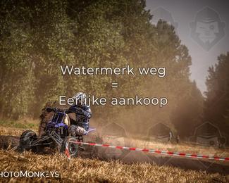 Foto's Boerenrock Festival 14-08-2026 | Enduro photo