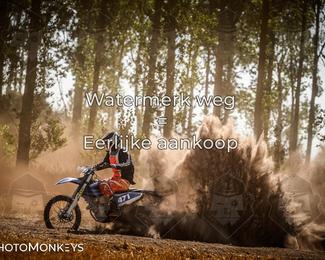 Foto's Boerenrock Festival 14-08-2026 | Enduro photo