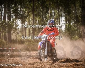 Foto's Boerenrock Festival 14-08-2026 | Enduro photo