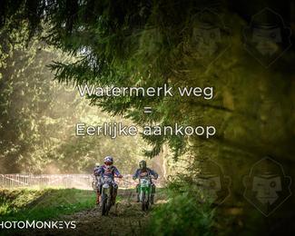 Foto's Boerenrock Festival 14-08-2026 | Enduro photo