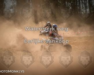 Foto's Boerenrock Festival 14-08-2026 | Enduro photo