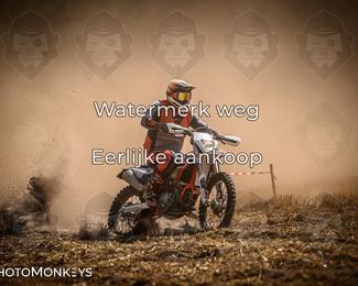 Foto's Boerenrock Festival 14-08-2026 | Enduro photo