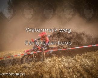 Foto's Boerenrock Festival 14-08-2026 | Enduro photo