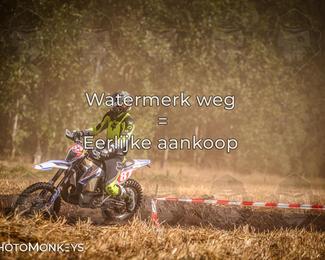 Foto's Boerenrock Festival 14-08-2026 | Enduro photo