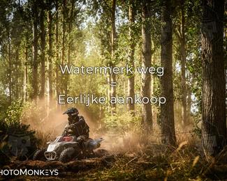 Foto's Boerenrock Festival 14-08-2026 | Enduro photo