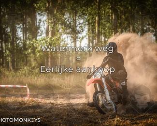 Foto's Boerenrock Festival 14-08-2026 | Enduro photo