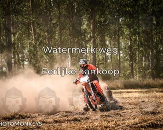 Foto's Boerenrock Festival 14-08-2026 | Enduro photo