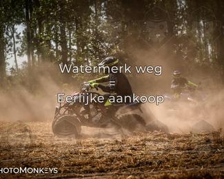 Foto's Boerenrock Festival 14-08-2026 | Enduro photo