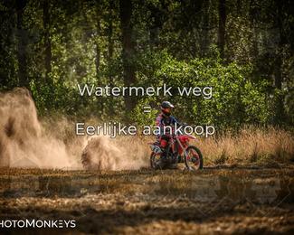 Foto's Boerenrock Festival 14-08-2026 | Enduro photo