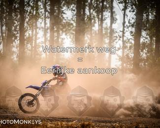 Foto's Boerenrock Festival 14-08-2026 | Enduro photo