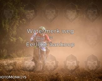 Foto's Boerenrock Festival 14-08-2026 | Enduro photo