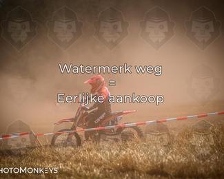 Foto's Boerenrock Festival 14-08-2026 | Enduro photo