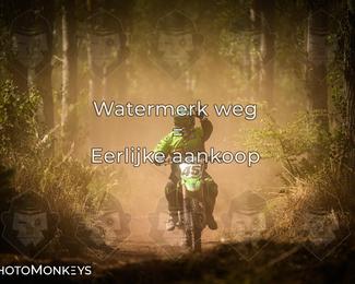 Foto's Boerenrock Festival 14-08-2026 | Enduro photo