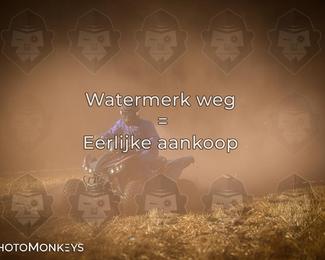 Foto's Boerenrock Festival 14-08-2026 | Enduro photo