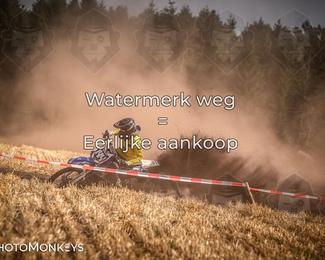 Foto's Boerenrock Festival 14-08-2026 | Enduro photo