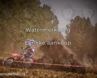 Foto's Boerenrock Festival 14-08-2026 | Enduro photo