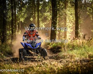 Foto's Boerenrock Festival 14-08-2026 | Enduro photo