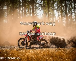 Foto's Boerenrock Festival 14-08-2026 | Enduro photo