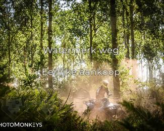 Foto's Boerenrock Festival 14-08-2026 | Enduro photo