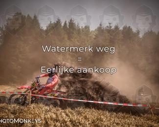 Foto's Boerenrock Festival 14-08-2026 | Enduro photo