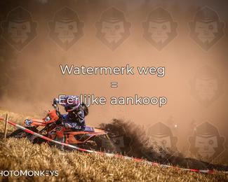 Foto's Boerenrock Festival 14-08-2026 | Enduro photo