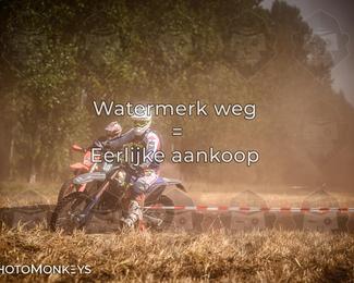 Foto's Boerenrock Festival 14-08-2026 | Enduro photo