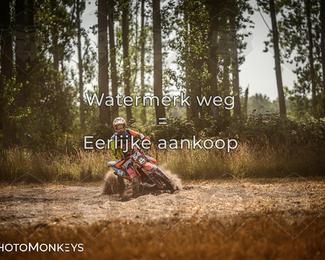 Foto's Boerenrock Festival 14-08-2026 | Enduro photo