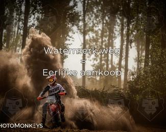 Foto's Boerenrock Festival 14-08-2026 | Enduro photo