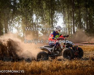 Foto's Boerenrock Festival 14-08-2026 | Enduro photo