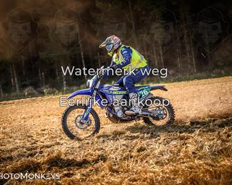 Foto's Boerenrock Festival 14-08-2026 | Enduro photo
