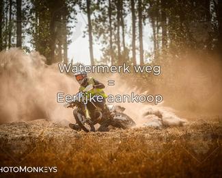 Foto's Boerenrock Festival 14-08-2026 | Enduro photo