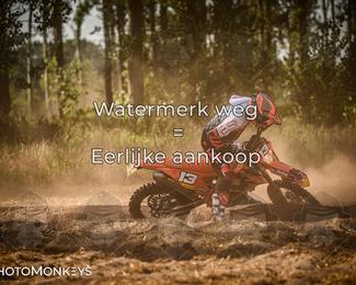 Foto's Boerenrock Festival 14-08-2026 | Enduro photo