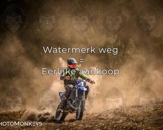 Foto's Boerenrock Festival 14-08-2026 | Enduro photo