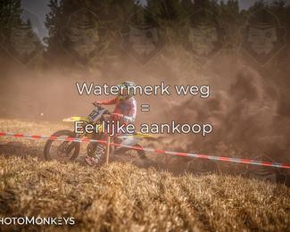 Foto's Boerenrock Festival 14-08-2026 | Enduro photo