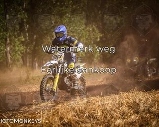 Foto's Boerenrock Festival 14-08-2026 | Enduro photo