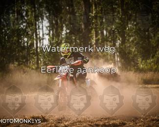 Foto's Boerenrock Festival 14-08-2026 | Enduro photo