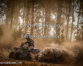 Foto's Boerenrock Festival 14-08-2026 | Enduro photo